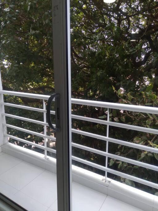 Apartamento Holy Place International Cartagena