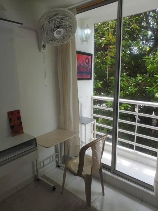 Apartamento Holy Place International *